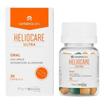 Heliocare Ultra 30 Tabs