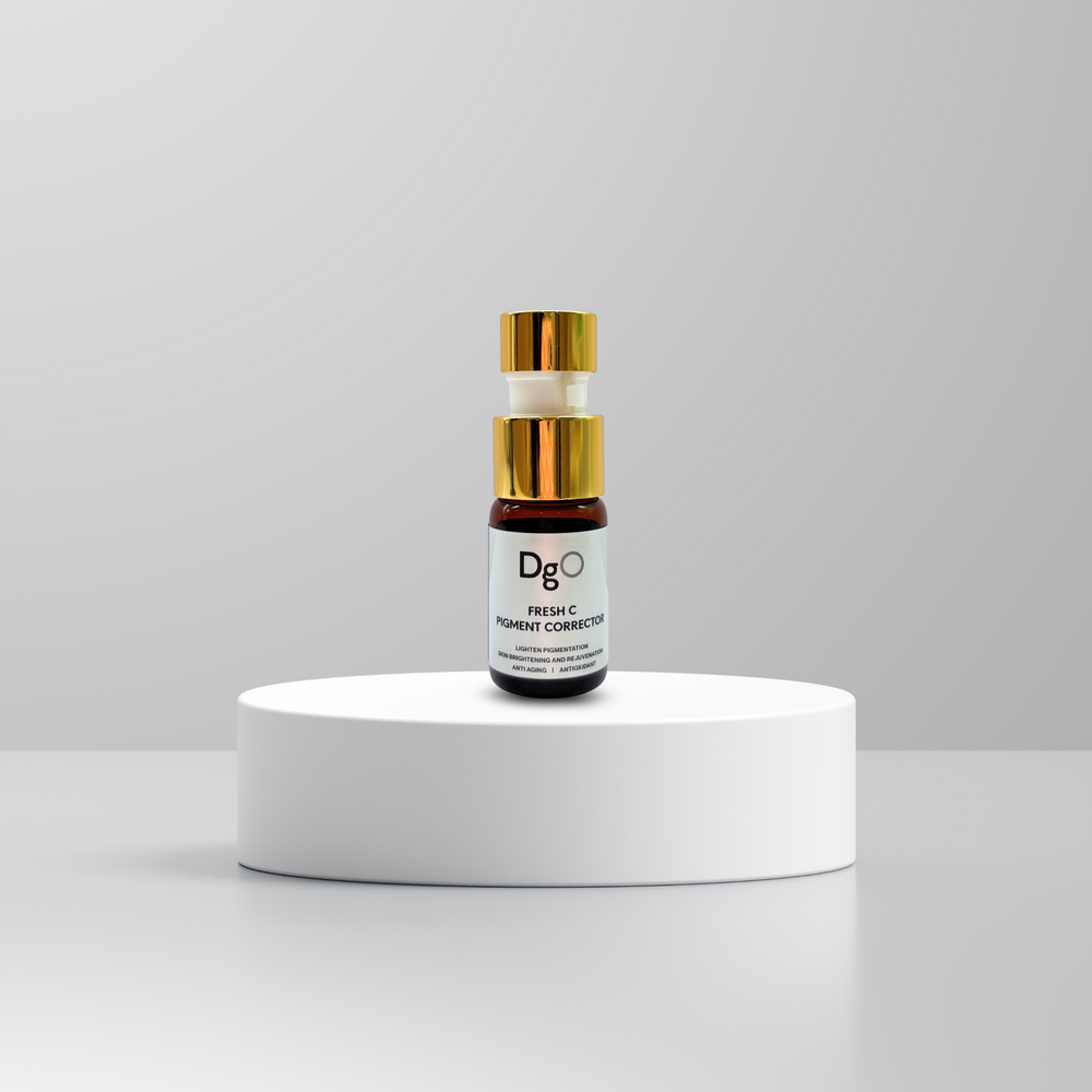 Fresh C Pigment Corrector