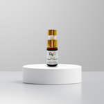 Fresh C Pigment Corrector