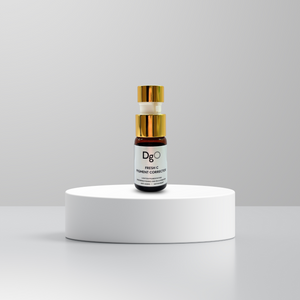 Fresh C Pigment Corrector