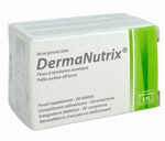 Dermanutrix Acne Prone Skin 30 Tabs